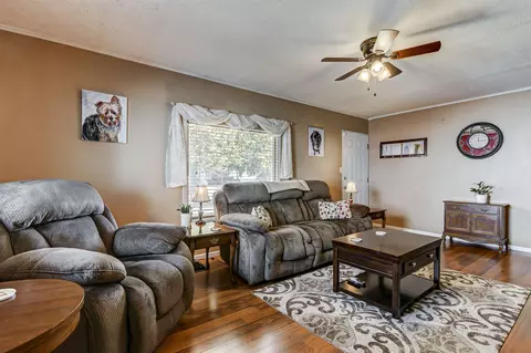 2243 S College St, Springfield, IL 62704 photo 4