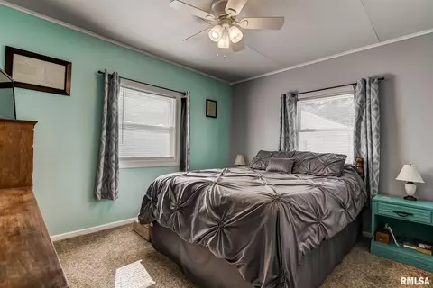 2243 S College St, Springfield, IL 62704 photo 12