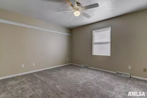 1619 Thornhill Dr, Springfield, IL 62711 photo 14