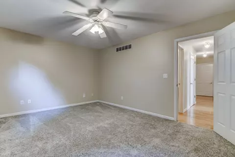 1619 Thornhill Dr, Springfield, IL 62711 photo 20