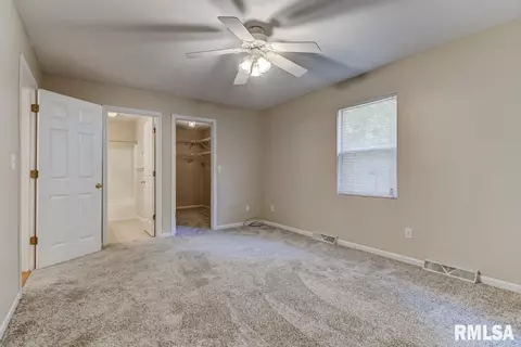 1619 Thornhill Dr, Springfield, IL 62711 photo 18