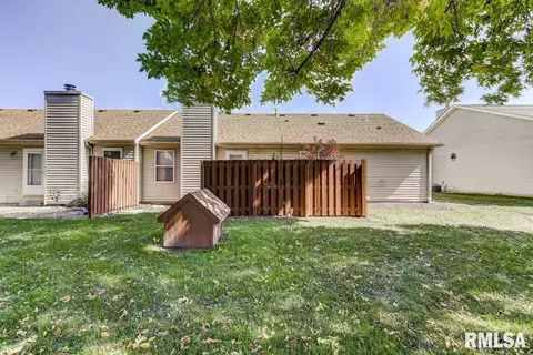 1619 Thornhill Dr, Springfield, IL 62711 photo 26