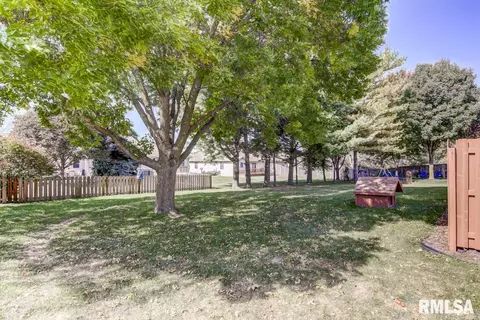 1619 Thornhill Dr, Springfield, IL 62711 photo 23