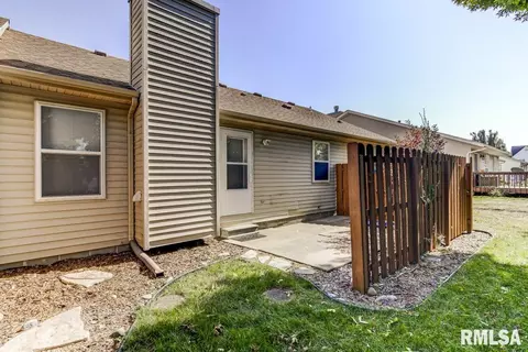 1619 Thornhill Dr, Springfield, IL 62711 photo 24