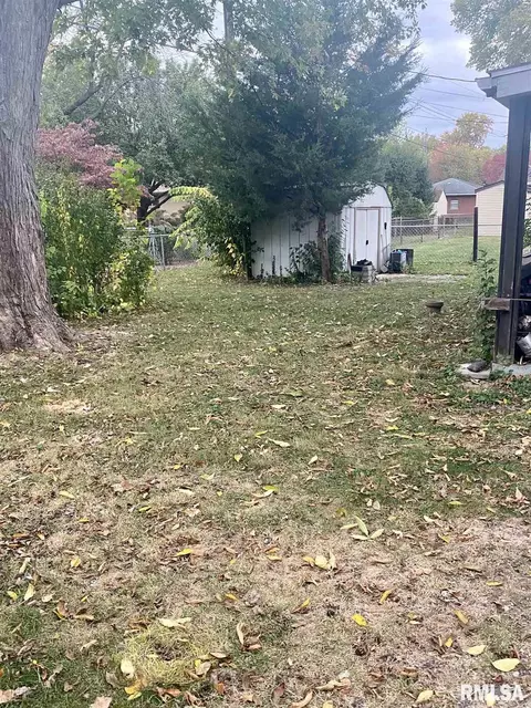 3127 S 2nd St, Springfield, IL 62703 photo 3