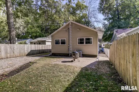 2521 Holmes Ave, Springfield, IL 62704 photo 19