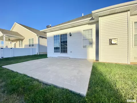 7405 Torrington Way, Springfield, IL 62711 photo 22