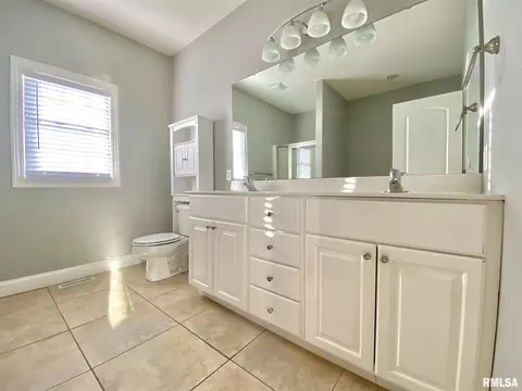 7405 Torrington Way, Springfield, IL 62711 photo 12