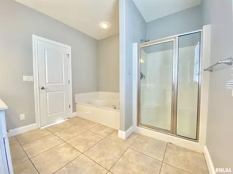 7405 Torrington Way, Springfield, IL 62711 photo 13