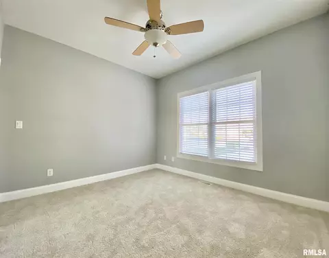 7405 Torrington Way, Springfield, IL 62711 photo 18