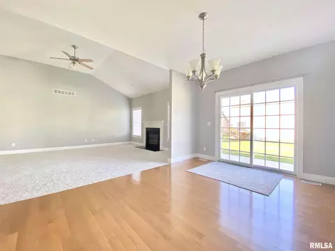 7405 Torrington Way, Springfield, IL 62711 photo 5