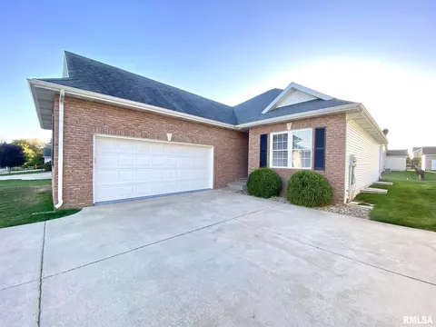 7405 Torrington Way, Springfield, IL 62711 photo 26