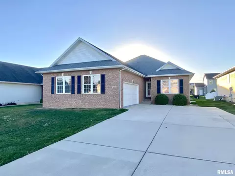 7405 Torrington Way, Springfield, IL 62711 photo 25