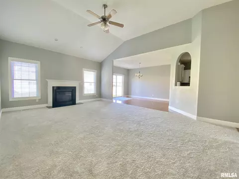 7405 Torrington Way, Springfield, IL 62711 photo 3