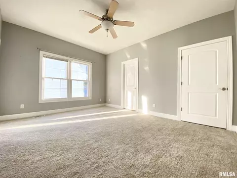 7405 Torrington Way, Springfield, IL 62711 photo 10