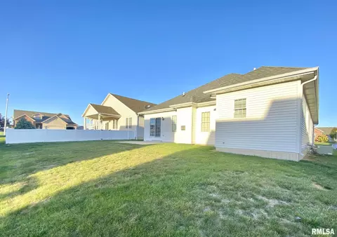 7405 Torrington Way, Springfield, IL 62711 photo 24