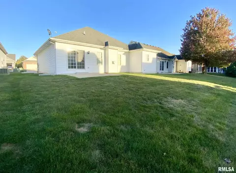 7405 Torrington Way, Springfield, IL 62711 photo 23