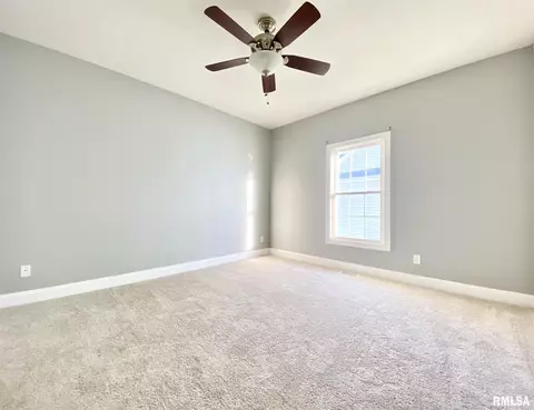 7405 Torrington Way, Springfield, IL 62711 photo 15