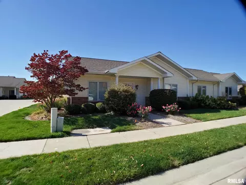817 Colorado Ct, Springfield, IL 62711 photo 3