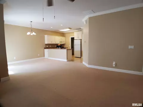 817 Colorado Ct, Springfield, IL 62711 photo 9