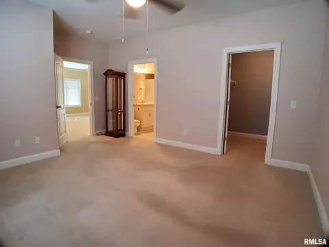 817 Colorado Ct, Springfield, IL 62711 photo 25