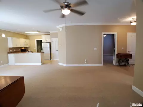 817 Colorado Ct, Springfield, IL 62711 photo 8