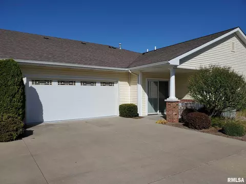 817 Colorado Ct, Springfield, IL 62711 photo 30