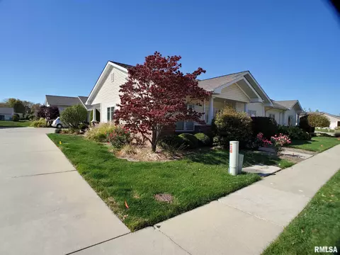 817 Colorado Ct, Springfield, IL 62711 photo 4