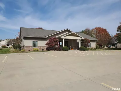 817 Colorado Ct, Springfield, IL 62711 photo 32