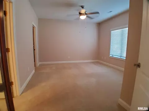 817 Colorado Ct, Springfield, IL 62711 photo 22