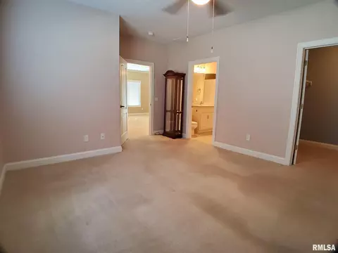 817 Colorado Ct, Springfield, IL 62711 photo 24