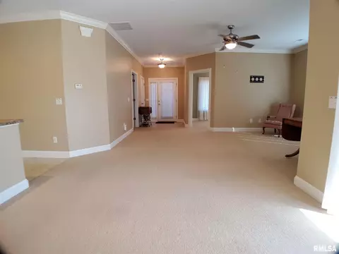 817 Colorado Ct, Springfield, IL 62711 photo 13