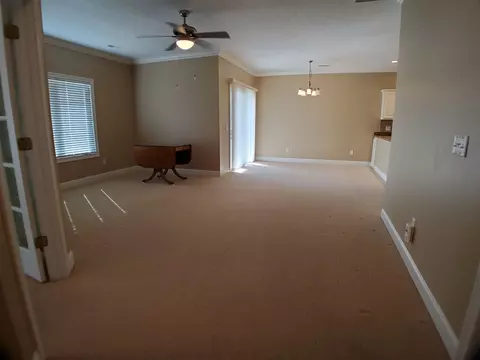 817 Colorado Ct, Springfield, IL 62711 photo 5