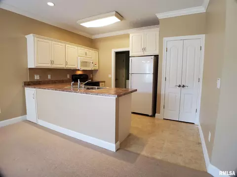 817 Colorado Ct, Springfield, IL 62711 photo 10