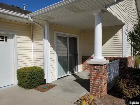 817 Colorado Ct, Springfield, IL 62711 photo 31