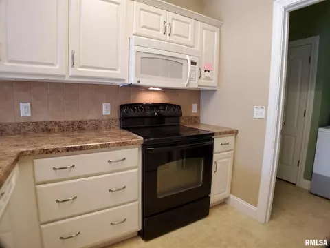 817 Colorado Ct, Springfield, IL 62711 photo 16