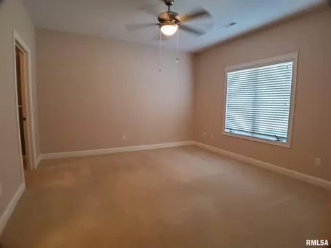 817 Colorado Ct, Springfield, IL 62711 photo 23