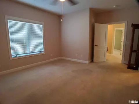 817 Colorado Ct, Springfield, IL 62711 photo 26