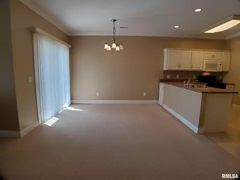 817 Colorado Ct, Springfield, IL 62711 photo 7