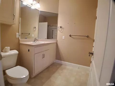 817 Colorado Ct, Springfield, IL 62711 photo 28