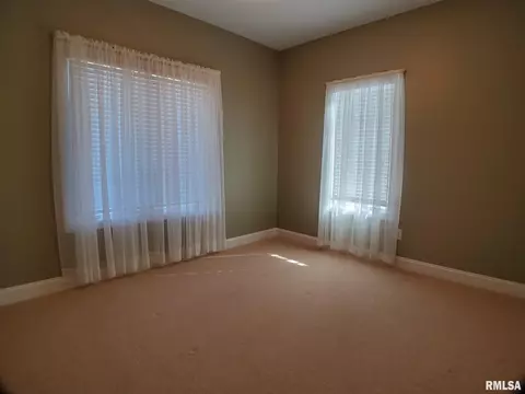 817 Colorado Ct, Springfield, IL 62711 photo 19