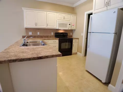 817 Colorado Ct, Springfield, IL 62711 photo 11