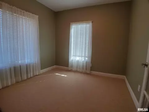 817 Colorado Ct, Springfield, IL 62711 photo 20