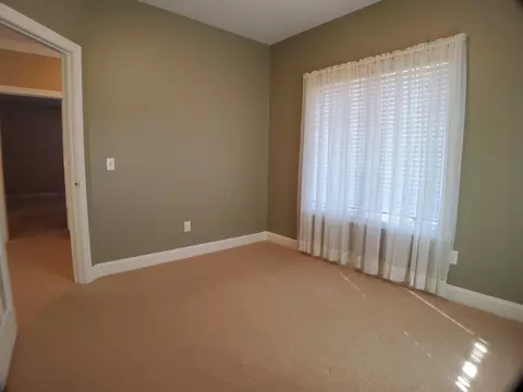 817 Colorado Ct, Springfield, IL 62711 photo 21