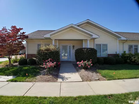 817 Colorado Ct, Springfield, IL 62711 photo 1