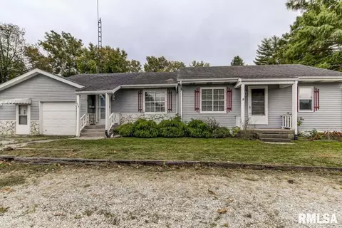 324 E Garrett St, Springfield, IL 62703 photo 26