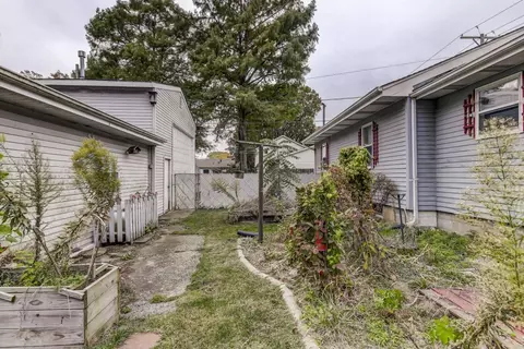 324 E Garrett St, Springfield, IL 62703 photo 32