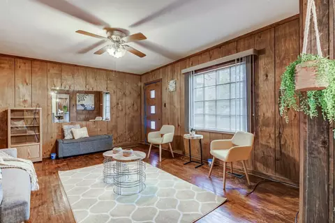 324 E Garrett St, Springfield, IL 62703 photo 11