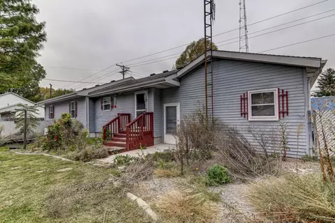 324 E Garrett St, Springfield, IL 62703 photo 31