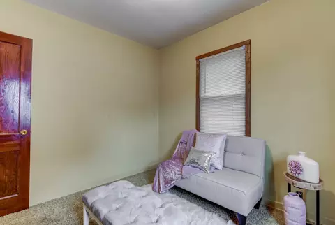 324 E Garrett St, Springfield, IL 62703 photo 23